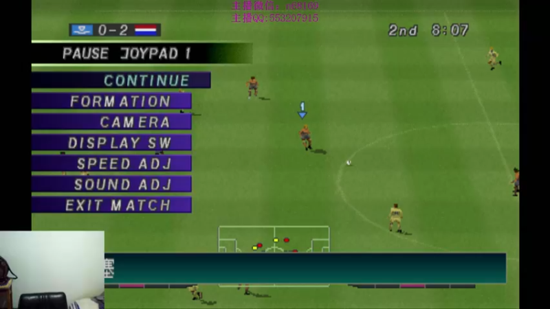 【2022-05-17 09点场】奥康纳：无名英雄二