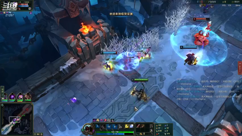 【2022-05-17 02点场】王师傅精益求精：把把对大眼的直播间儿~