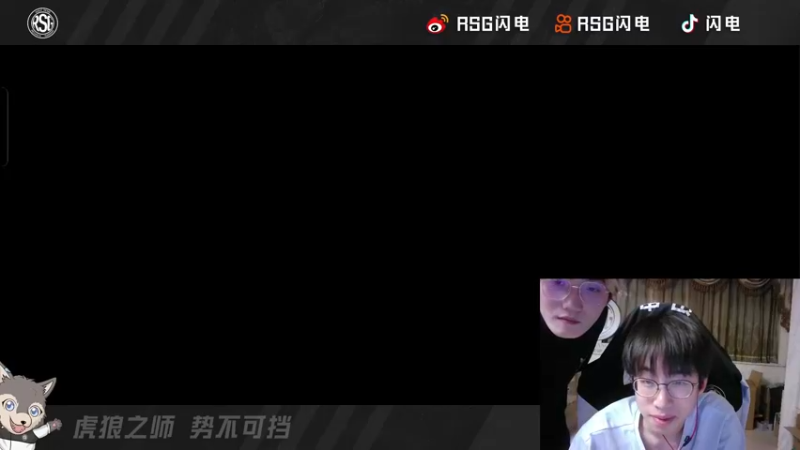 【2022-05-17 20点场】RSG闪电：桃园三结义之结拜大会