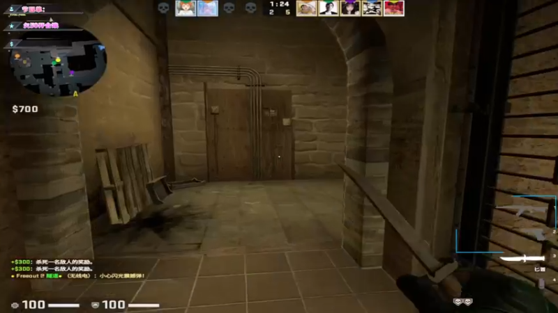 【2022-05-17 11点场】imxiaoxin：【精彩的直播间】