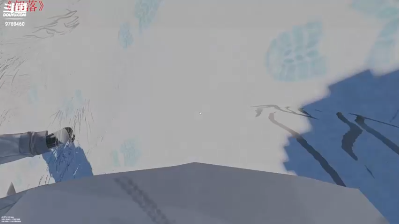 【2022-05-17 03点场】LonelyOnO：官服生存开荒~ 9788460