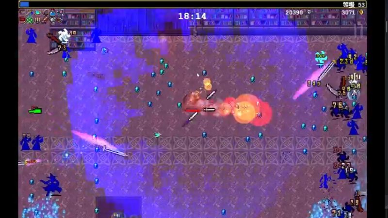 【2022-05-17 18点场】zard1991：zard1991 chill dude