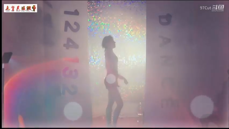 美女舞蹈-37-23