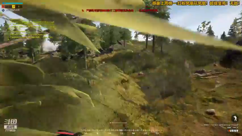 【2022-05-15 23点场】秀才冷男：823.搞笑男的生活就是这样！幽默且神经