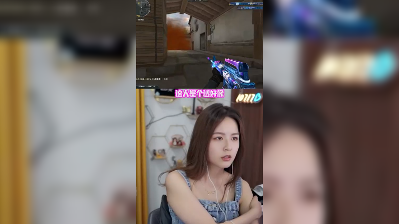 为什么歪瓜这么多