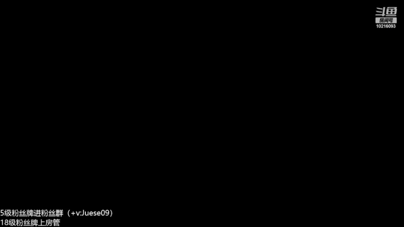 【2022-05-16 20点场】小角色ovo：巅峰赛不是随便上上？