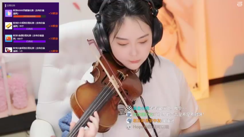 【2022-05-16 22点场】刘飞儿faye：飞儿 狱警不在，偷播一会