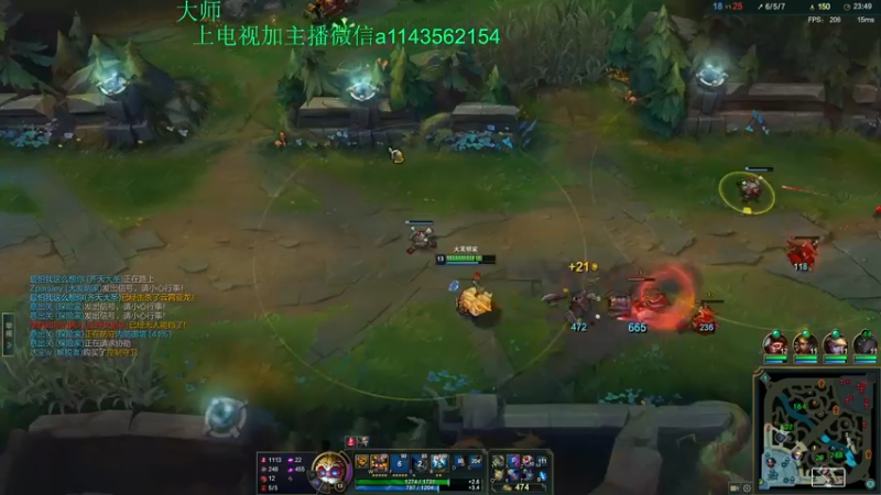 【2022-05-17 14点场】一万九千把大头：一万九千把大头