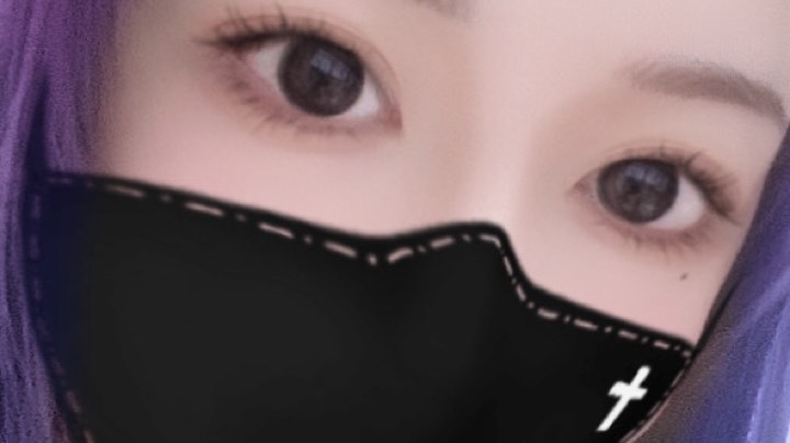 5月16日队内钧钧