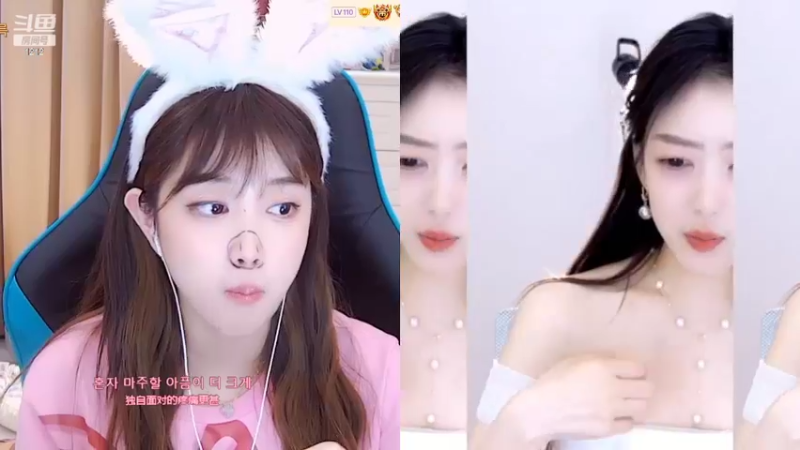 【2022-05-17 10点场】小肉球阿：爱笑的女孩运气不会差 5587551
