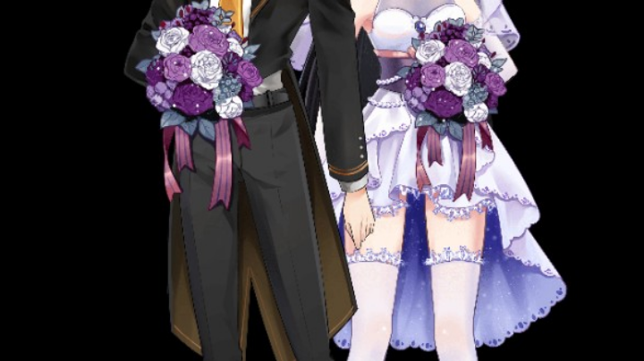 ！？？。。。？