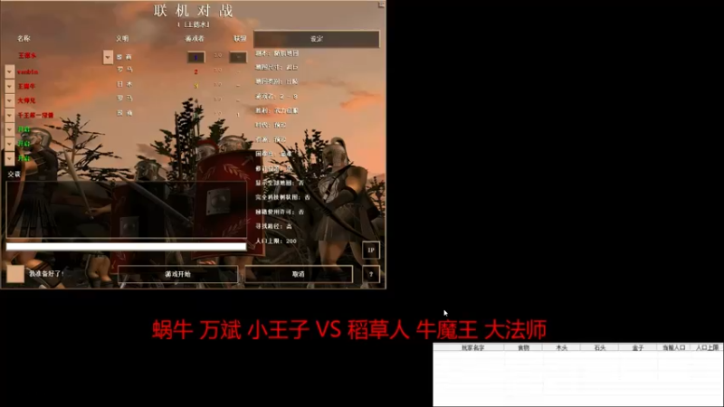 【2022-05-17 13点场】如何是好吖：萍乡罗马王德水直播间