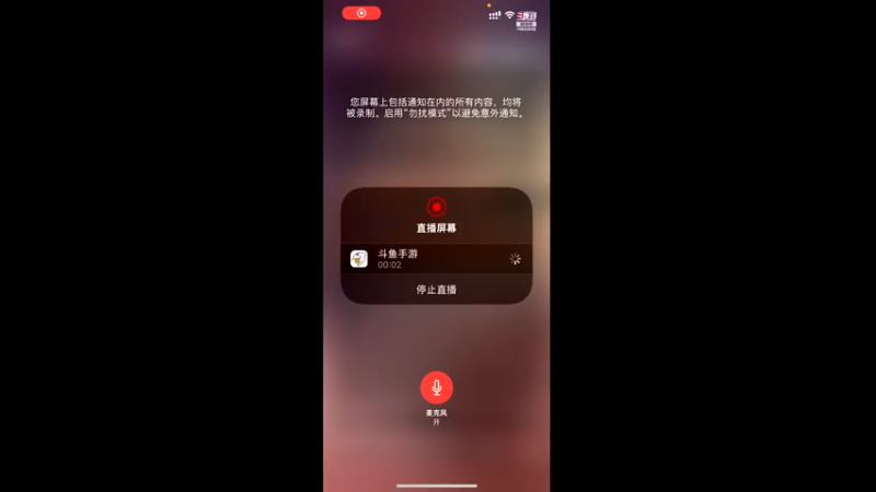 【2022-05-16 08点场】李元芳专用：李元芳爱好者