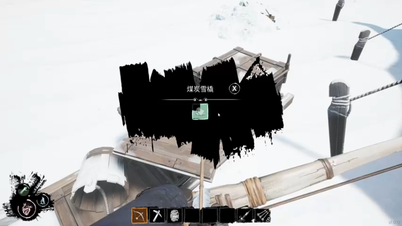 【2022-05-16 19点场】别问问就黑皮：【小奶团】黑皮~