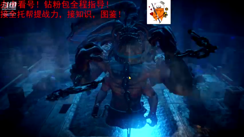 【2022-05-15 20点场】毒葯宝宝：全区第一战力，专业！