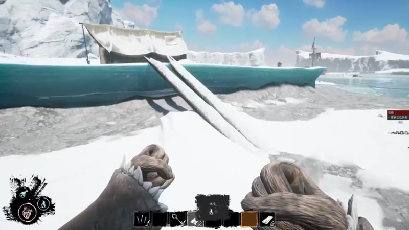 【2022-05-16 00点场】别问问就黑皮：【小奶团】黑皮~