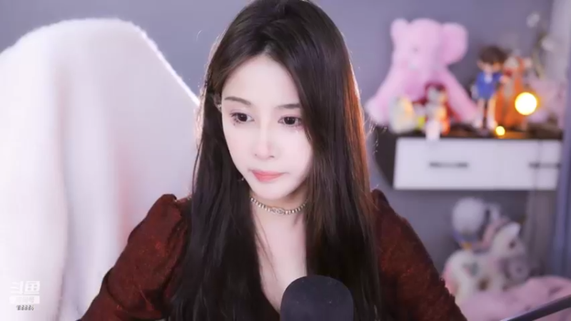 【2022-05-15 19点场】果冻cc007：我们的周年活动九点开始哟~