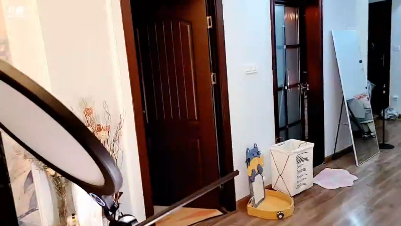 【户外】国民大舅哥的精彩时刻 20220517 00点场