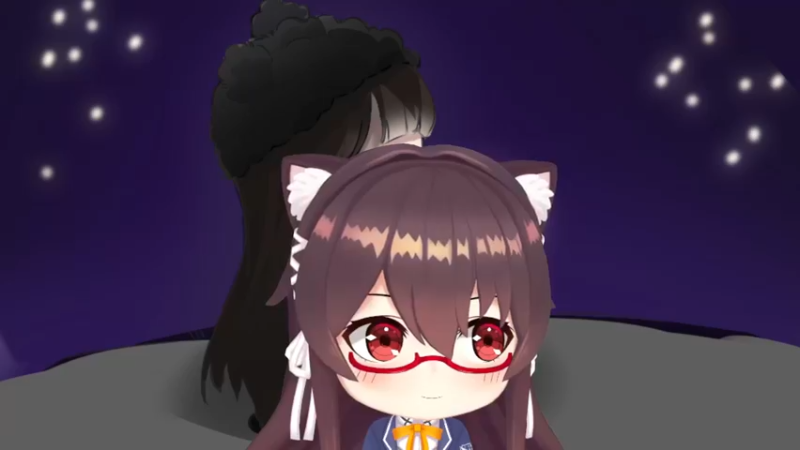 【2022-05-14 16点场】肉仔OvO：【小奶团】做一个驯龙高手！！
