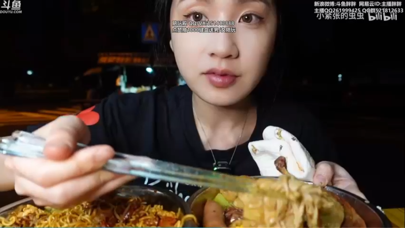 【2022-05-17 04点场】胖胖灬：胖胖OB：RNG G2 T1 韩服乱斗！