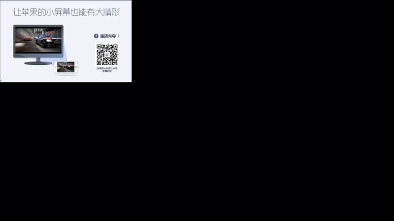 【2022-05-17 13点场】三炮zzz：带粉，有车位。 1591803