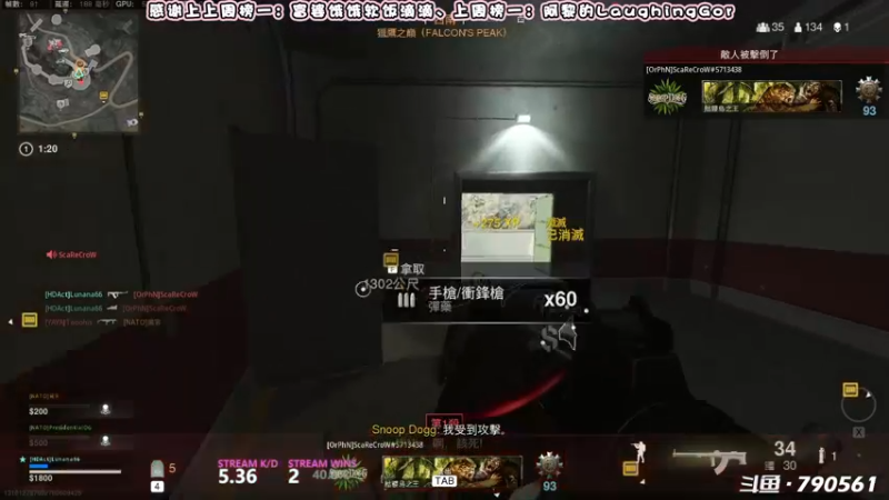 【2022-05-15 13点场】鹿nana才不是个憨憨呐：·Ꙫ· 亡牌飞行员前来报到！
