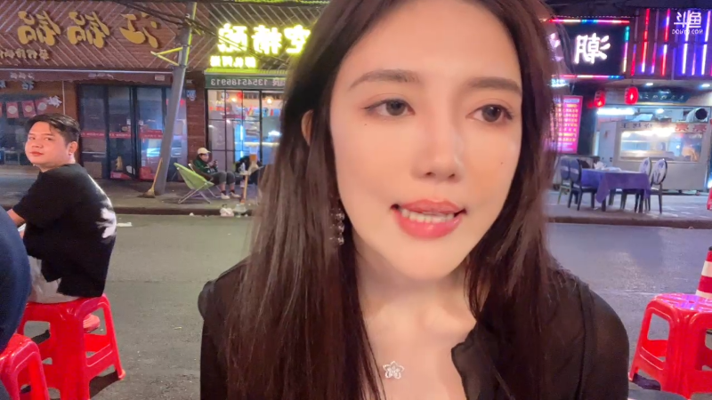 【舞蹈】王雨檬呀的精彩时刻 20220517 00点场