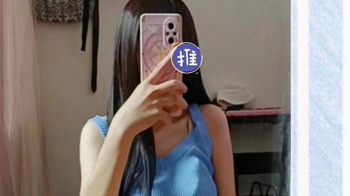 谢谢支持鹿鹿的臭宝们
