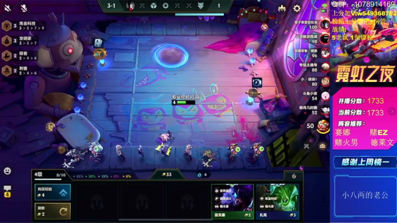 【2022-05-17 14点场】Double可乐：顶尖王者分段强势赌狗！!