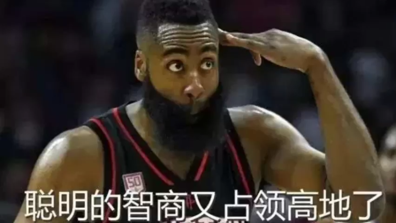 【2022-05-14 09点场】XY丶娃娃：跟着娃娃出去转！
