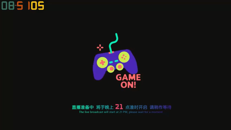 【2022-05-17 20点场】老猫CatGames：【Cat】we were系列 双人联机