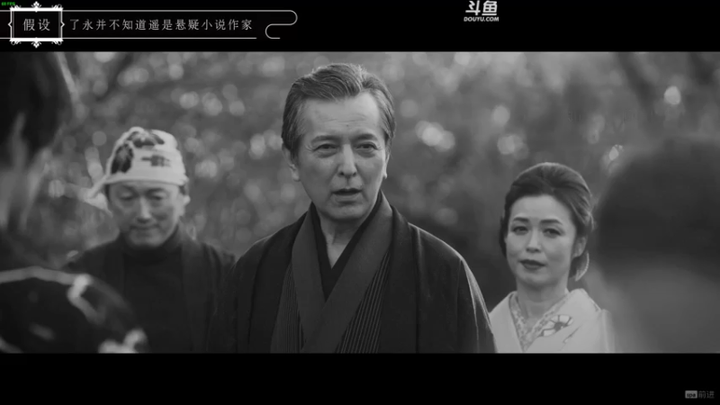 【2022-05-16 23点场】解说嘟师傅：【嘟师傅】官方训练赛相声团队