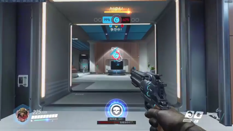 【2022-05-17 18点场】陌陌孖然：什么时候才能25级