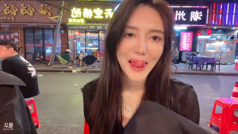 【舞蹈】王雨檬呀的精彩时刻 20220517 00点场