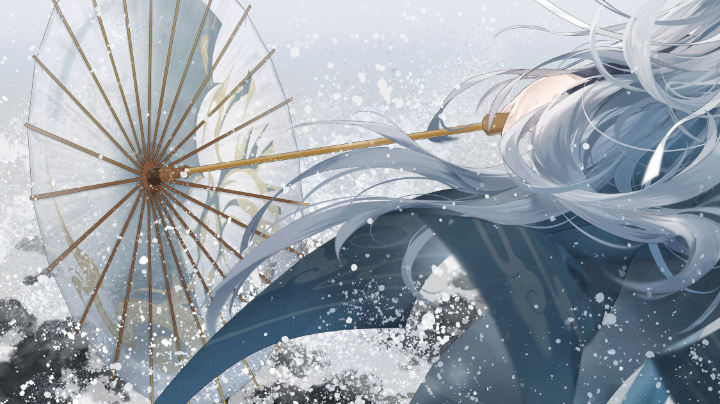 云顶之弈，开摆