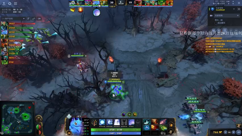 【2022-05-17 00点场】阳光男孩Aq：我想做个高手！7718843