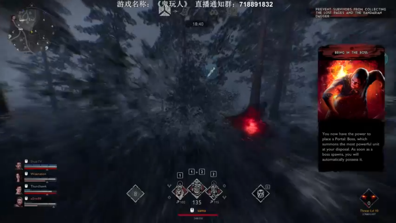 【2022-05-17 02点场】半支烟：【半支烟】斗鱼第一骷髅王