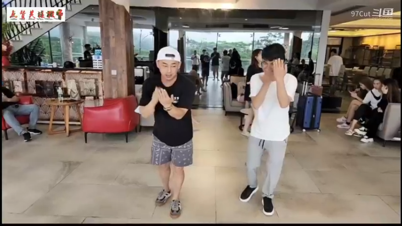 集梦团建-17-29-58