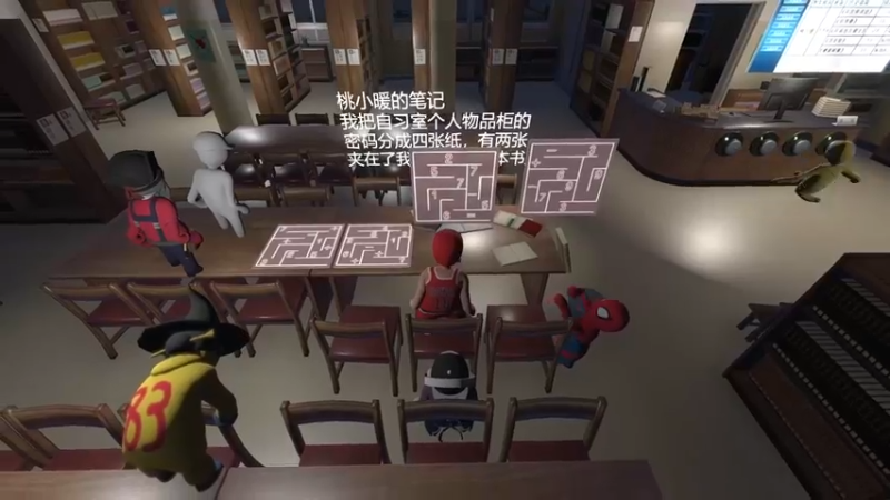 【2022-05-17 01点场】Nine95nn：晚上好啊大家 9174996