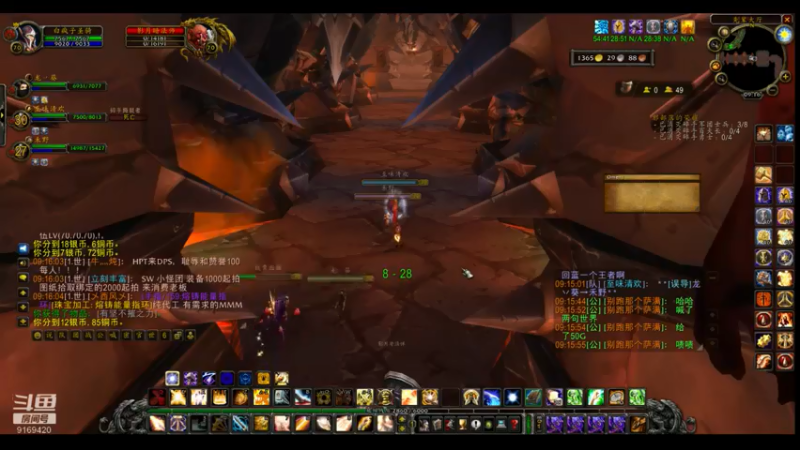 【2022-05-17 09点场】白fz：菜成狗 9169420