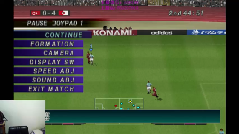 【2022-05-17 11点场】奥康纳：无名英雄二