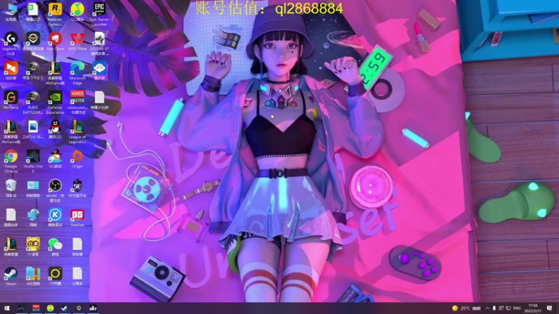 【2022-05-17 17点场】我就是图图阿：图图历险记 89466