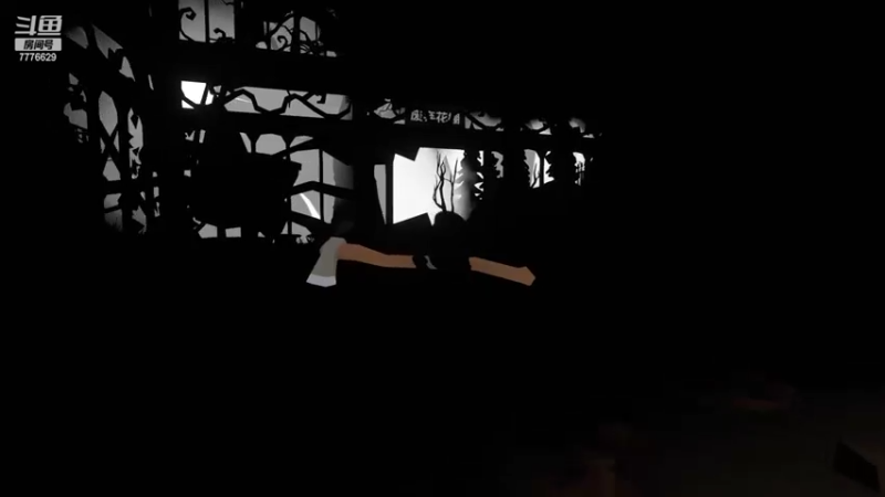 【2022-05-16 18点场】秀才冷男：824.搞笑男的生活就是这样！幽默且神经