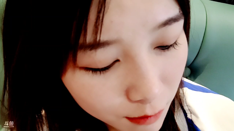 【户外】百变姑姑肖淑洁的精彩时刻 20220517 00点场