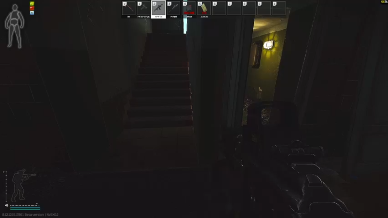 【2022-05-17 14点场】TAT大白：经典三缺一！！！