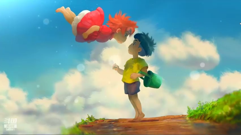 【2022-05-17 19点场】阿二Ayer：阿二：不死终会出头，努力