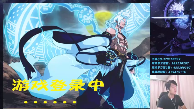 【2022-05-16 21点场】修罗狗二：上会儿分打点将！~