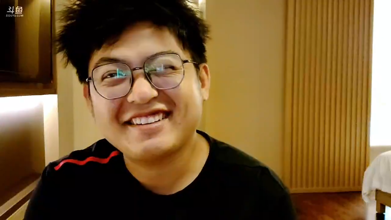 【户外】火力堂主的精彩时刻 20220517 00点场