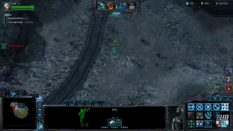 【2022-05-16 15点场】灬残丿月灬：月：逐渐失去兴趣~