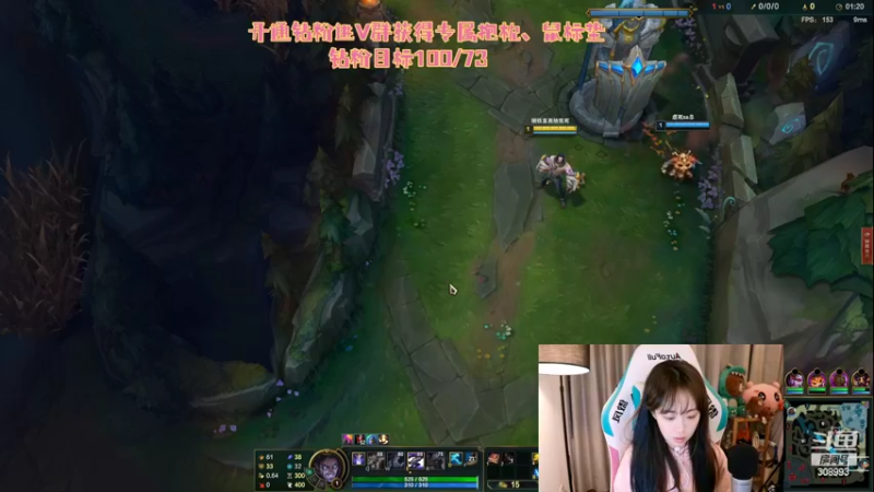 【2022-05-17 00点场】用户9946370946：紫琪：一生要强的女人
